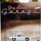 Hot Wheels Collector Mazda Cosmo