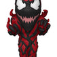 Marvel Carnage Soda Vinyl Figure - Entertainment Earth Exclusive
