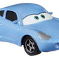 Disney Cars Toys Sally