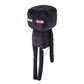 Mattel Minecraft Enderman Character Plush, 8" Soft Dolls