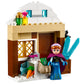 LEGO l Disney Frozen Anna & Kristoff's Sleigh Adventure 41066 Disney Toy