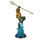 McFarlane Toys - DC Direct Aquaman (Aquaman and The Lost Kingdom) 12" Resin Statue