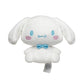 Jazwares Hello Kitty and Friends - 12-inch Plush Special Occasion Bouquet - 9 Plush - Officially Licensed Hello Kitty and Friends Product Ages 6+