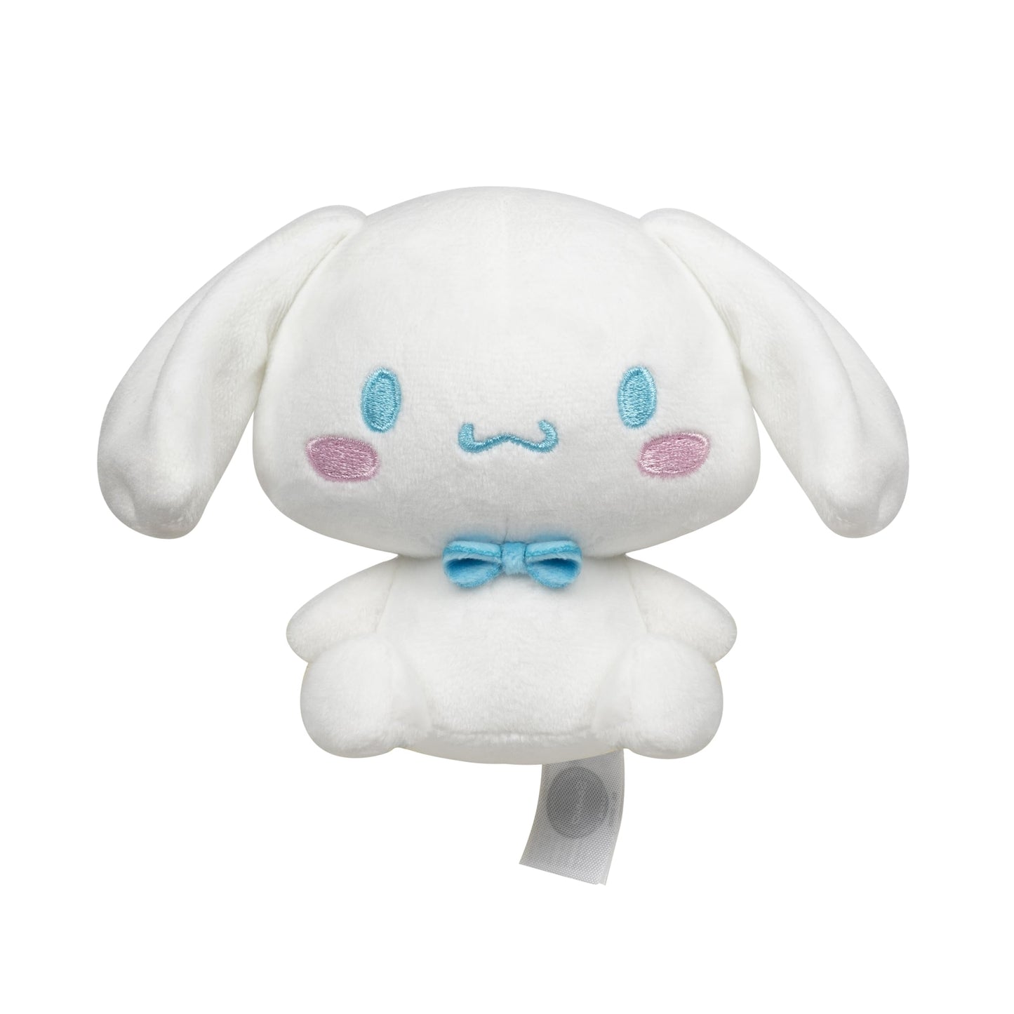 Jazwares Hello Kitty and Friends - 12-inch Plush Special Occasion Bouquet - 9 Plush - Officially Licensed Hello Kitty and Friends Product Ages 6+