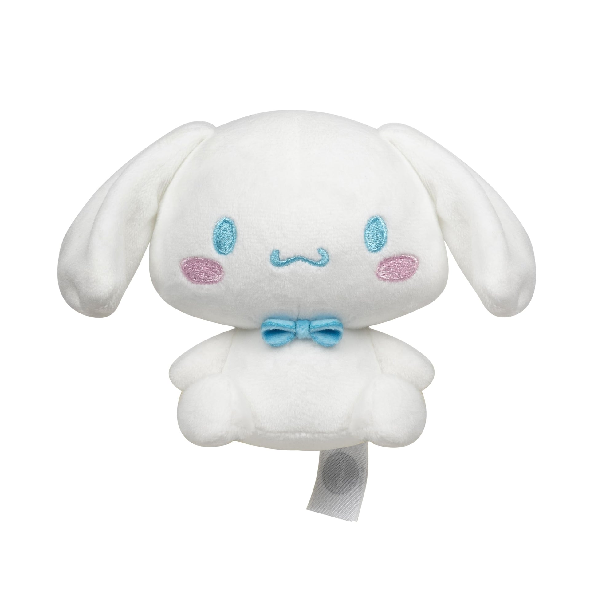 Jazwares Hello Kitty and Friends - 12-inch Plush Special Occasion Bouquet - 9 Plush - Officially Licensed Hello Kitty and Friends Product Ages 6+