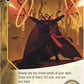 Legendary: What If…?