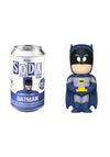 Funko Vinyl Soda Batman 1966: Batman (FU67107)