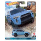 Hot Wheels Car Culture 2023 Off Road Complete Set of 5 Diecast Vehicles from FPY86-959F Release