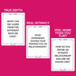 {THE AND} Dating Edition - 199 Thoughtful Conversation Cards for Dating Couples - Questions to Get to Know Your New Person & Create Connections - Fun