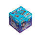 Dungeon Drop by Phase Shift Games, Fantasy Board Game