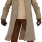 NECA Back to The Future Ultimate Doc Brown - 7" Action Figure