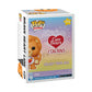 Funko POP! TV: CB Cousins - Brave Heart Lion - Care Bears - Collectable Vinyl Figure - Gift Idea - Official Merchandise - for Kids & Adults - TV Fans