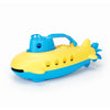 Submarine Assorted