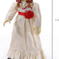 BendyFigs The Noble Collection Annabelle™