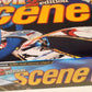 Scene it? Movie Edition DVD Game