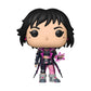 Funko Pop! Games: Borderlands 4 - Vex - Collectable Vinyl Figure - Gift Idea - Official Merchandise - Toys for Kids & Adults - Video Games Fans