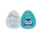 Squishmallows Pokemon 14-Inch Piplup Plush - Add Piplup to Your Squad, Ultrasoft Stuffed Animal Medium Plush, Official Kelly Toy Plush