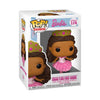 Funko POP! Barbie Nutcracker 25th - SP Fairy 2