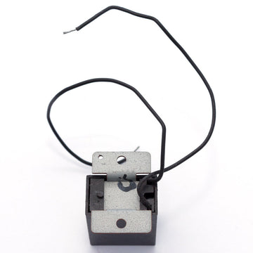 Arcade Game or Pinball Coin Meter Counter 6-Digit Kessler Ellis