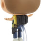 Rick and Morty Funko Pop! Floating Death Crystal Morty (Exclusive) #664