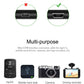 Leappad Ultimate Charger Cord,Leapstart 3D Charger Compatible for Leapfrog LeapPad Ultimate, LeapPad Ultimate Ready, LeapPad Academy,LeapStart Go