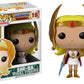 Funko POP Mattel: She-Ra Masters of The Universe Vinyl Figure