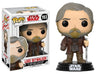 Funko Star Wars Episode 8 The Last Jedi-Pop 4 8 4 Toy