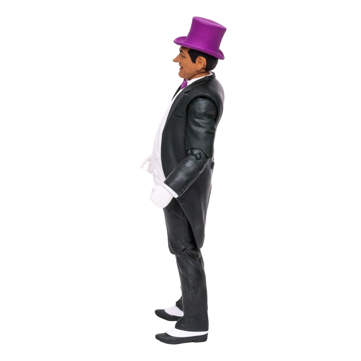 McFarlane Toys - DC Retro Batman 66 - The Penguin