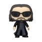 Funko POP! Movies: The Matrix 4 - Neo