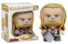 Funko Fabrikations: Avengers 2 - Thor Action Figure