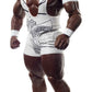 Mattel Top Picks Big E Action Figures, 6-inch Posable Collectible & Gift for Ages 6 Years Old & Up
