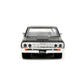 Jada Fast & Furious Fast X 1:32 1967 Chevrolet El Camino Die-Cast Car, Toys for Kids and Adults