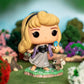 Funko POP! Disney: Ultimate Princess - Aurora