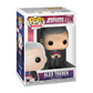 Funko Pop! TV: Jeopardy - Alex Trebek (Styles May Vary), Multicolor