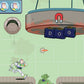 Toy Story 4 iXL Learning System Software Toy Story 3