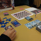 Freight Cars Board Game