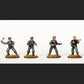 World Ablaze: Panzer Lehr Division
