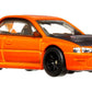 Hot Wheels Car Culture Circuit Legends Vehicles for 3 Kids Years Old & Up, Subaru WRX Sti 22B, Premium Collection of Car Culture 1:64 Scale Vehicles