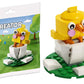 LEGO Creator Easter Chick Egg 30579