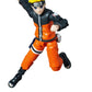 BLOKEES - Naruto Shuppuden LE01 Nine Tails Kurama - Model Kit - Assembly Required - No Tools - No Paint - No Glue - No Cutting - Age 14+