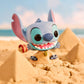 Funko Pop Disney: Lilo and Stitch - Stitch in Sand - Collectable Vinyl Figure - Gift Idea - Official Merchandise - Toys for Kids & Adults