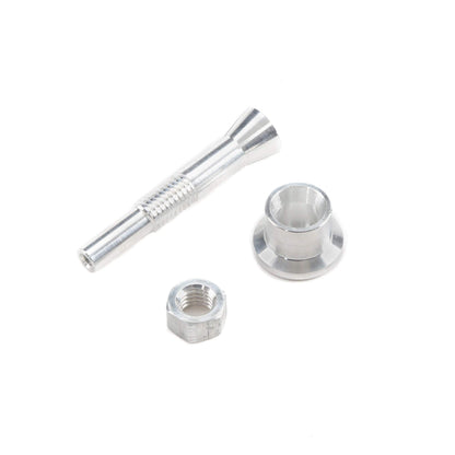 E-flite Prop Adapter Timber EFL5263 Replacement Airplane Parts