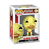 Funko POP! Animation: Yu-Gi-Oh! - Ojama Yellow