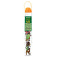 Safari Ltd In The Woods TOOB - Figurines: Elk, Otter, Monarch Butterfly, Black Bear, Snake, Eagle, Beaver, Doe, Grasshopper, Frog, Raccoon, Bison