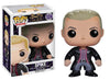 Funko POP Television : Buffy The Vampire Slayer - Spike Action Figure