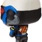 Pop Games 3.75 Inch Action Figure Overwatch - Soldier 76 #96 Exclusive