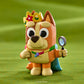 Funko POP! Animation: Bluey - Queen Chilli