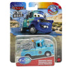 Disney Cars Toys Color Changers 2023 Cars On The Road President Mater
