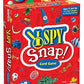 I Spy Card Game Bundle - I Spy Match! + I Spy Snap! + I Spy Go Fish! - Bundle of 3 Games