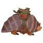 Disney Raya and The Last Dragon Feature Doll Sized Tuk-Tuk Figure with 2-Part Doll Seat